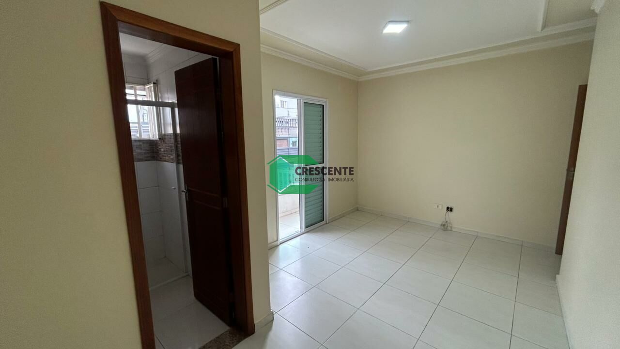 Imóvel CR6074 foto
