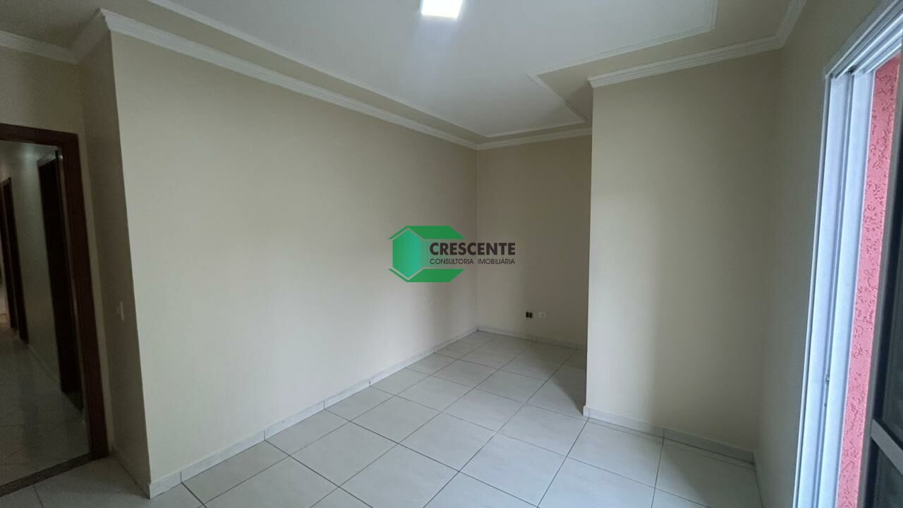 Imóvel CR6074 foto