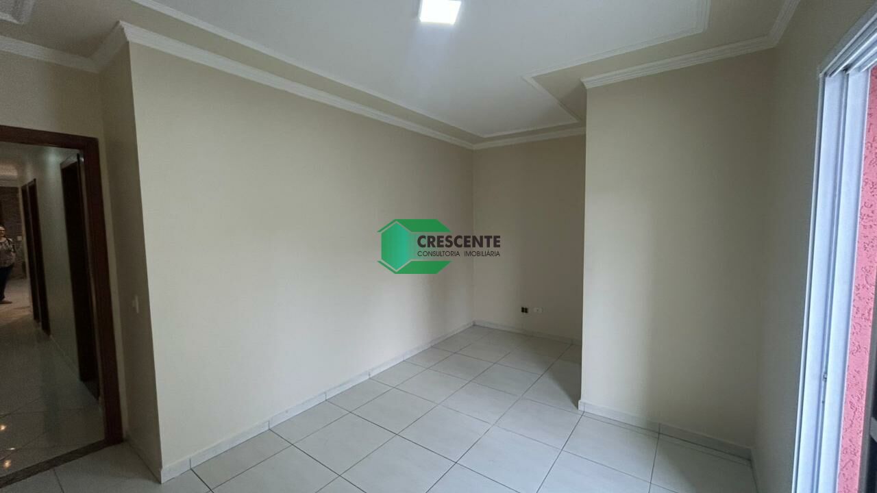 Imóvel CR6074 foto