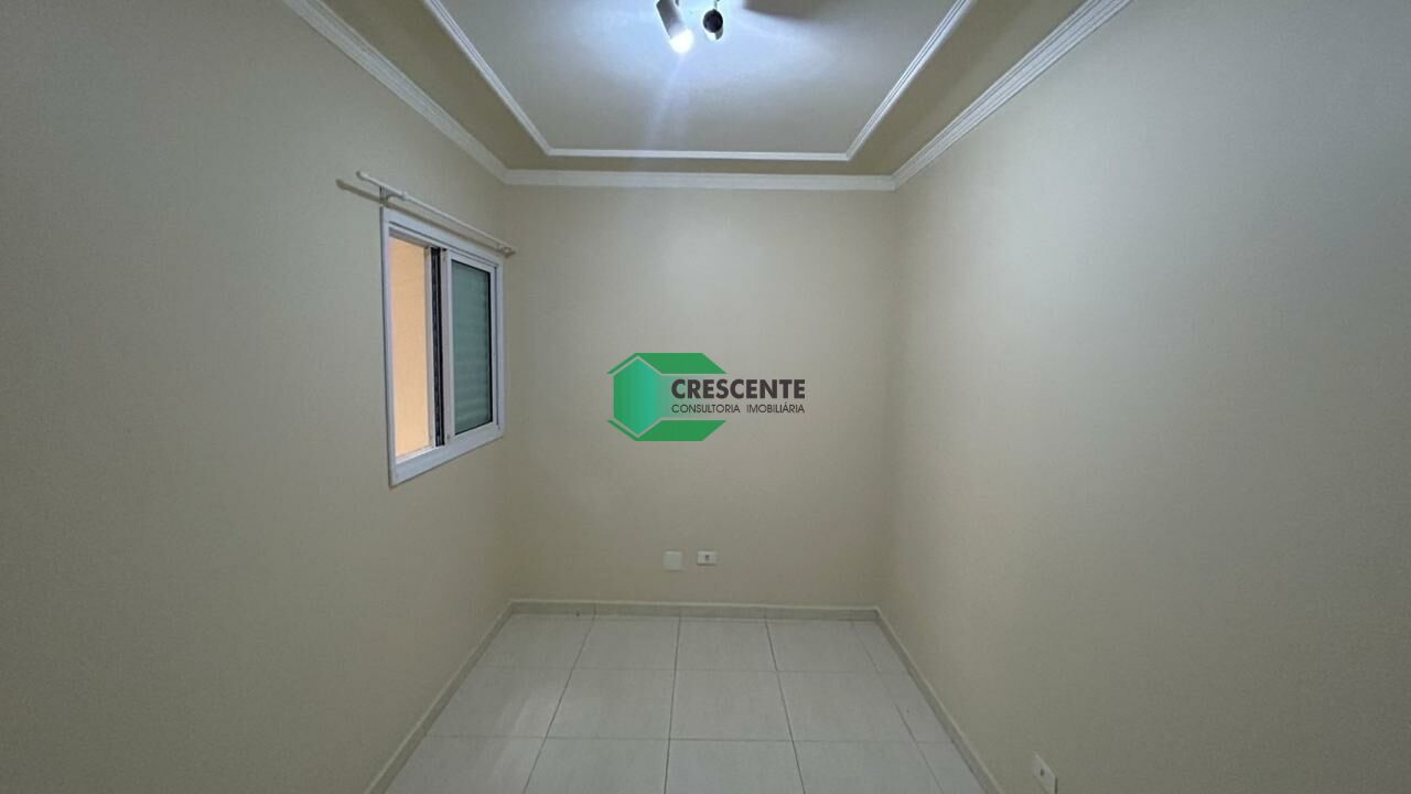 Imóvel CR6074 foto