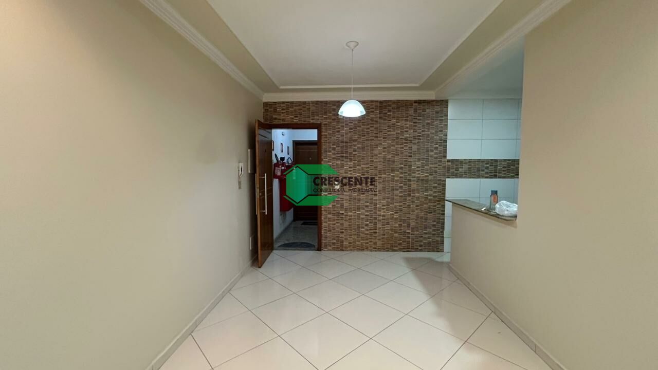 Imóvel CR6074 foto