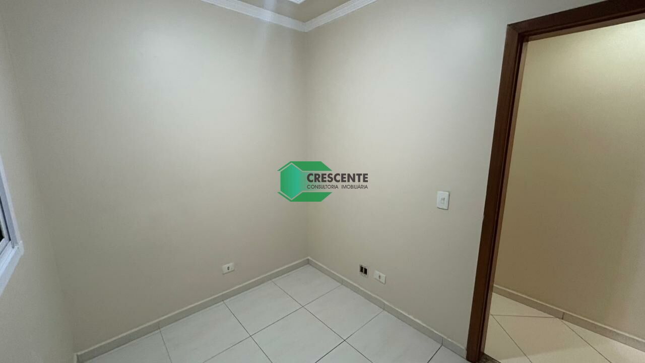 Imóvel CR6074 foto