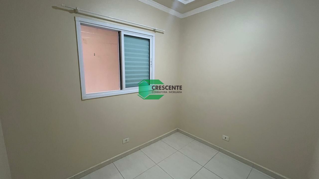 Imóvel CR6074 foto