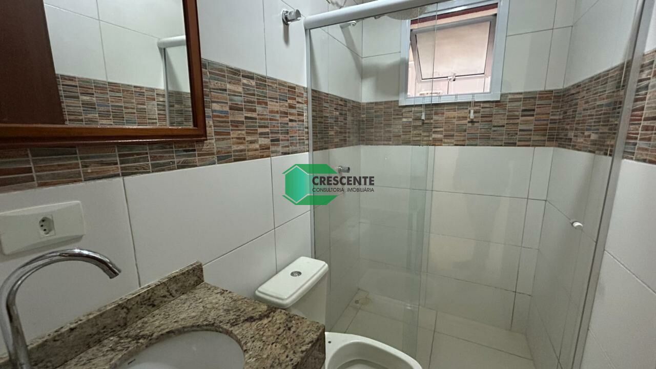 Imóvel CR6074 foto