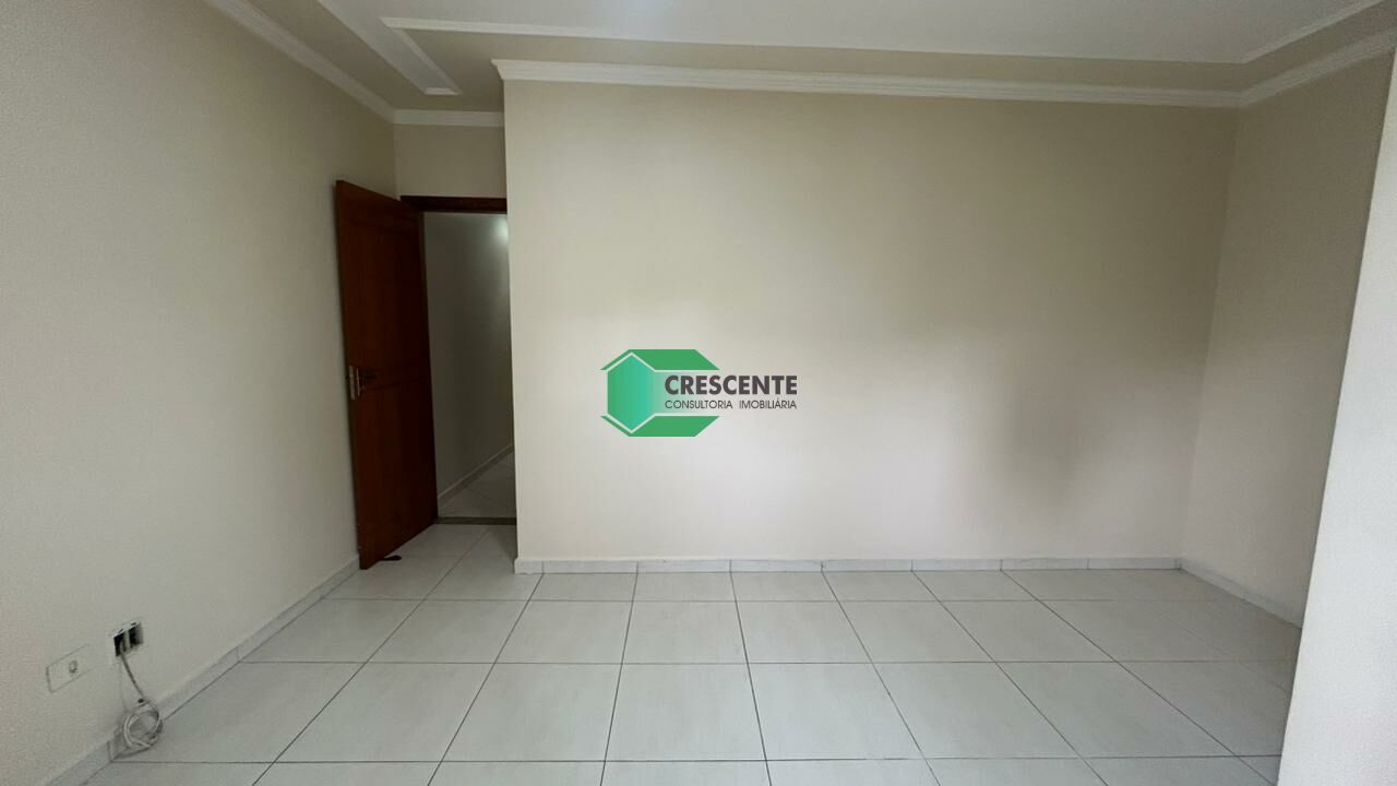 Imóvel CR6074 foto