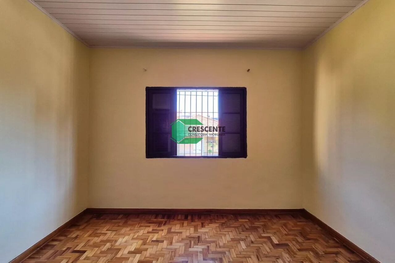 Imóvel CR6075 foto