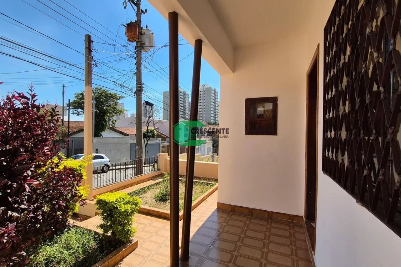 Imóvel CR6075 foto