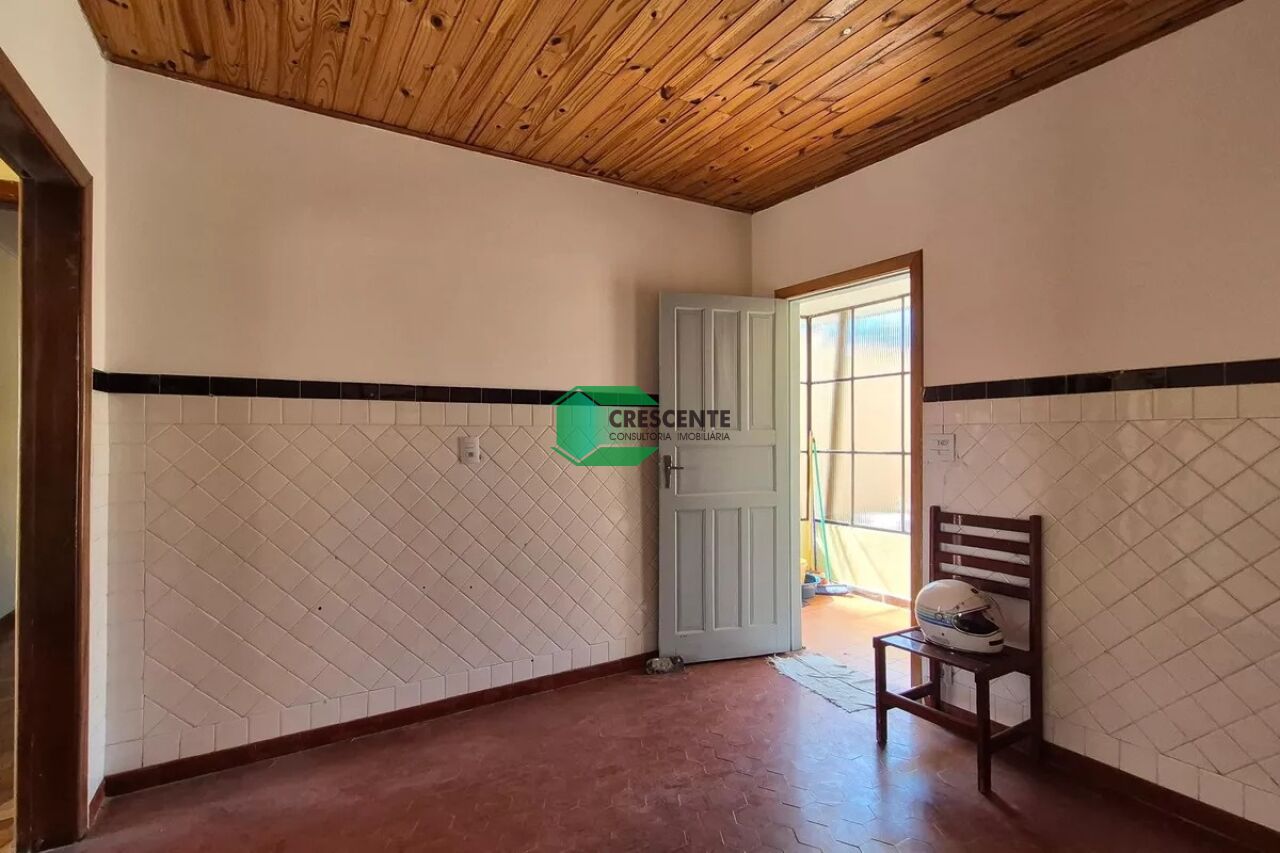 Imóvel CR6075 foto