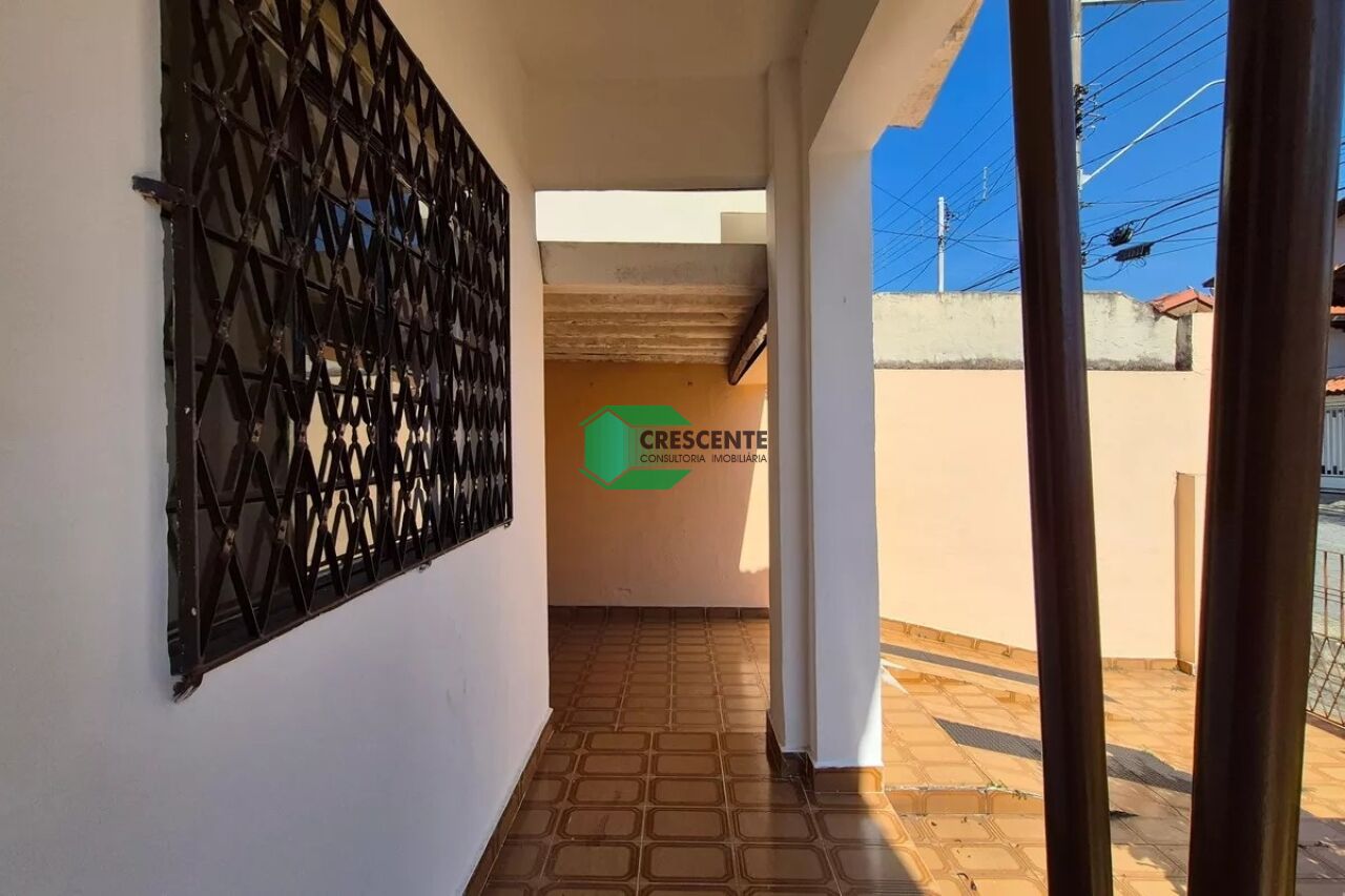 Imóvel CR6075 foto
