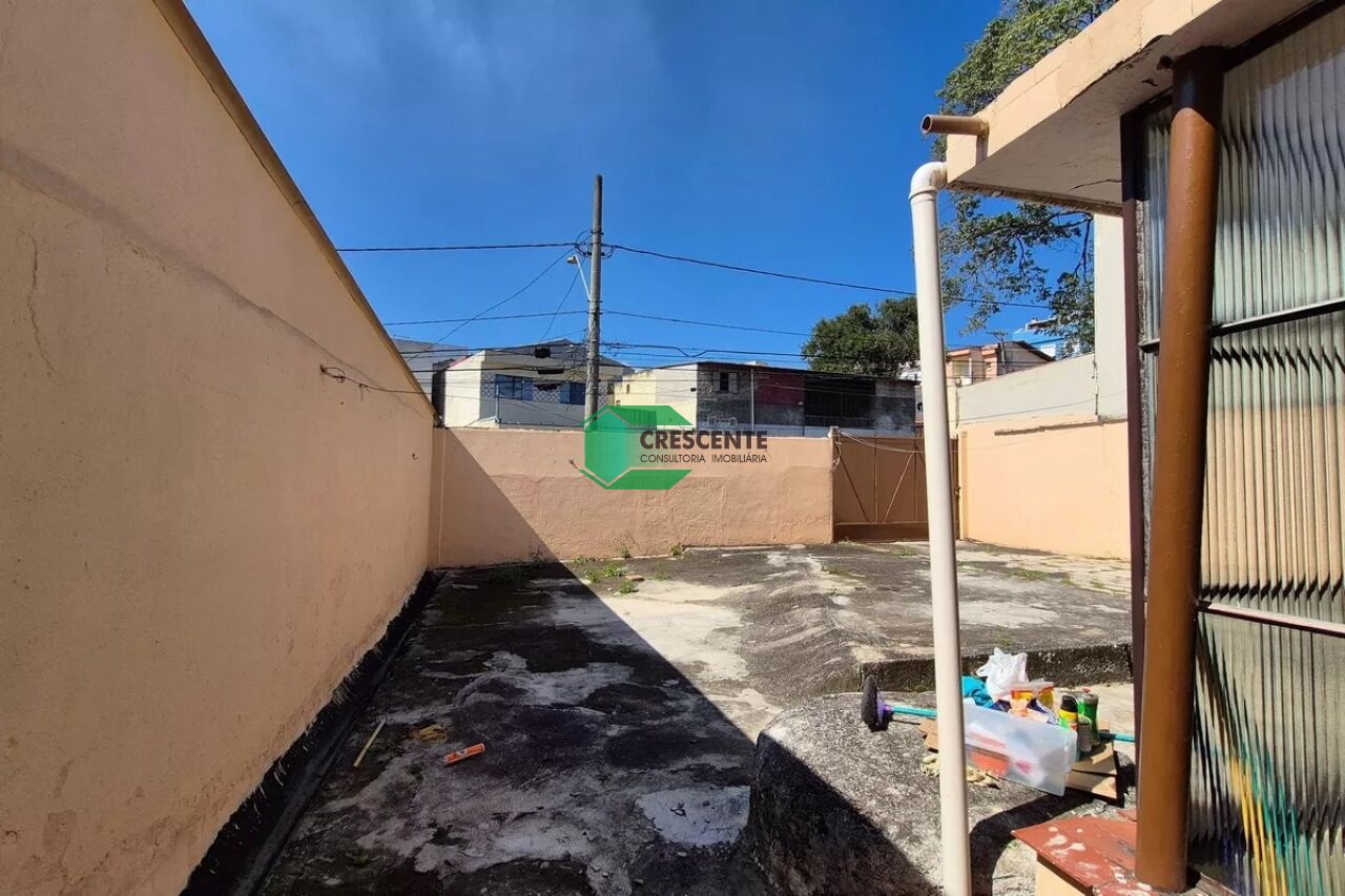 Imóvel CR6075 foto