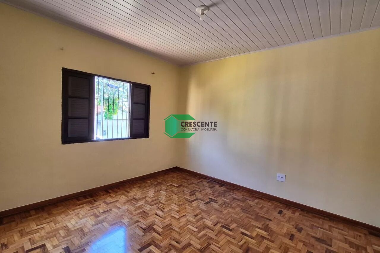 Imóvel CR6075 foto