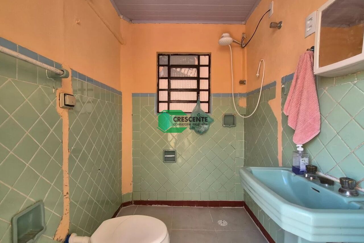 Imóvel CR6075 foto