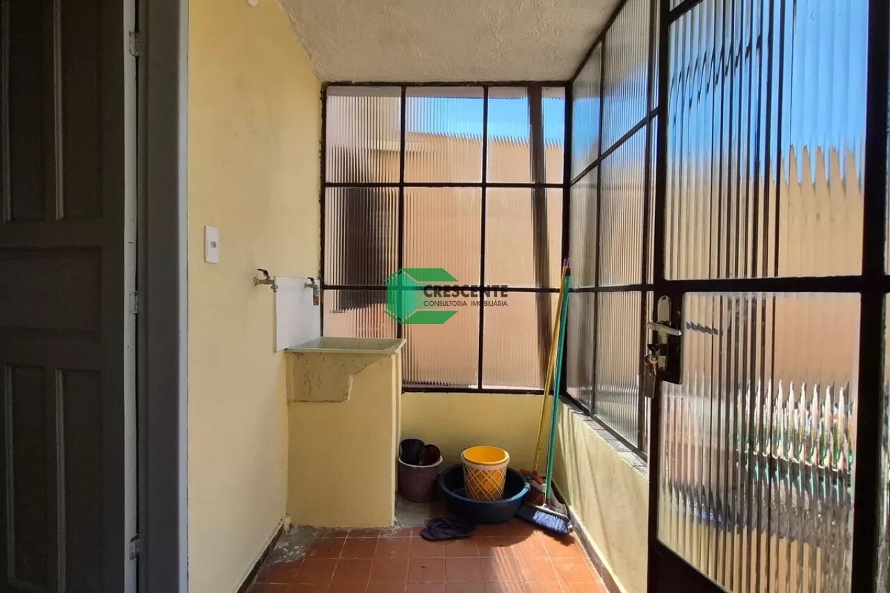 Imóvel CR6075 foto
