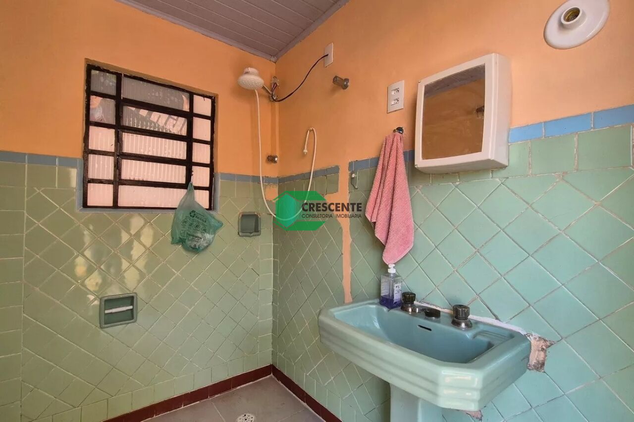 Imóvel CR6075 foto