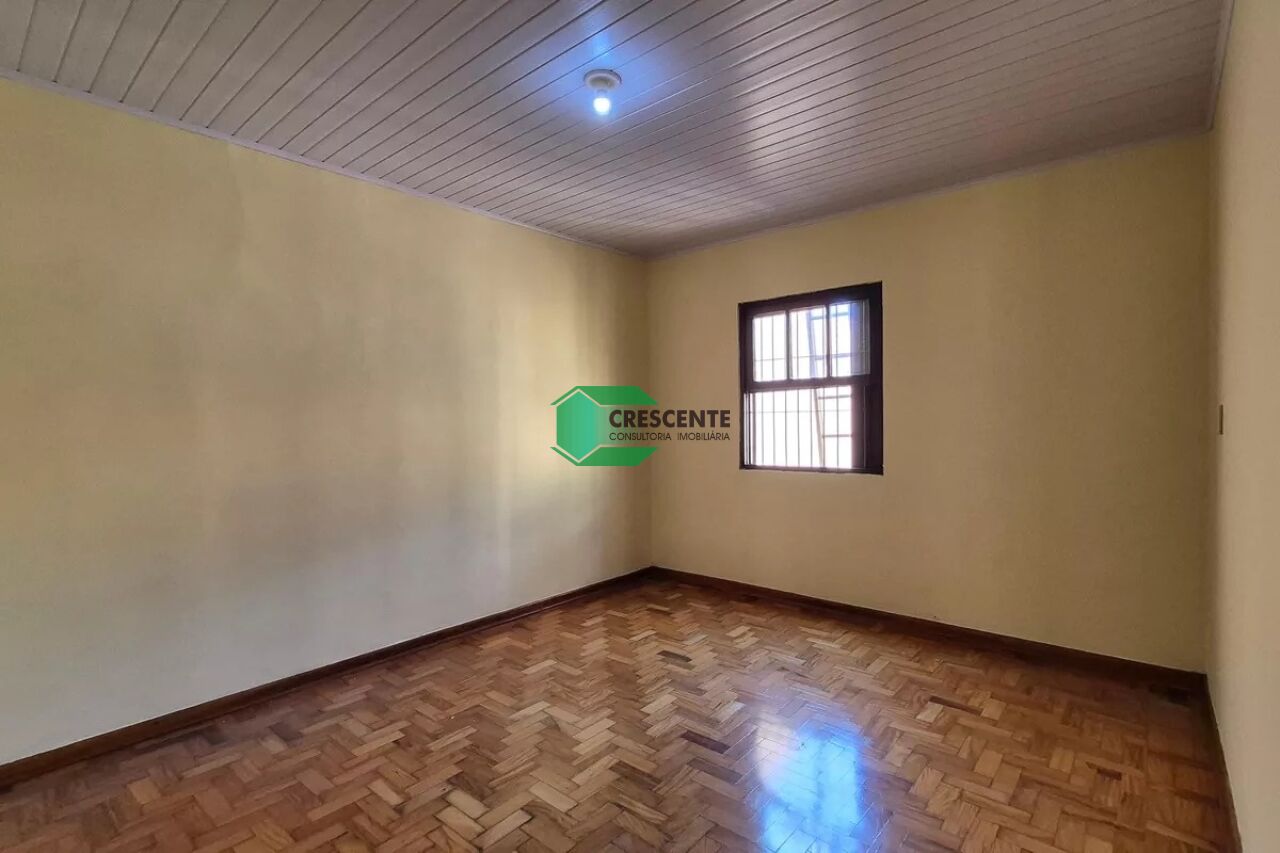 Imóvel CR6075 foto