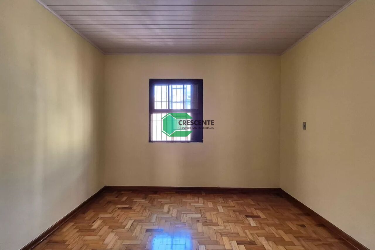Imóvel CR6075 foto