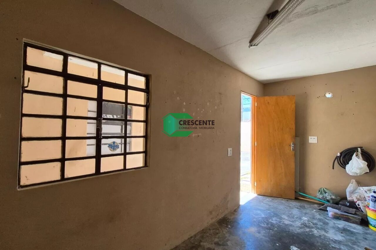 Imóvel CR6075 foto