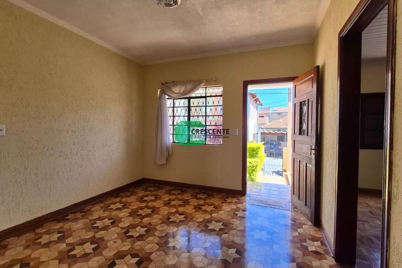 Imóvel CR6075 foto