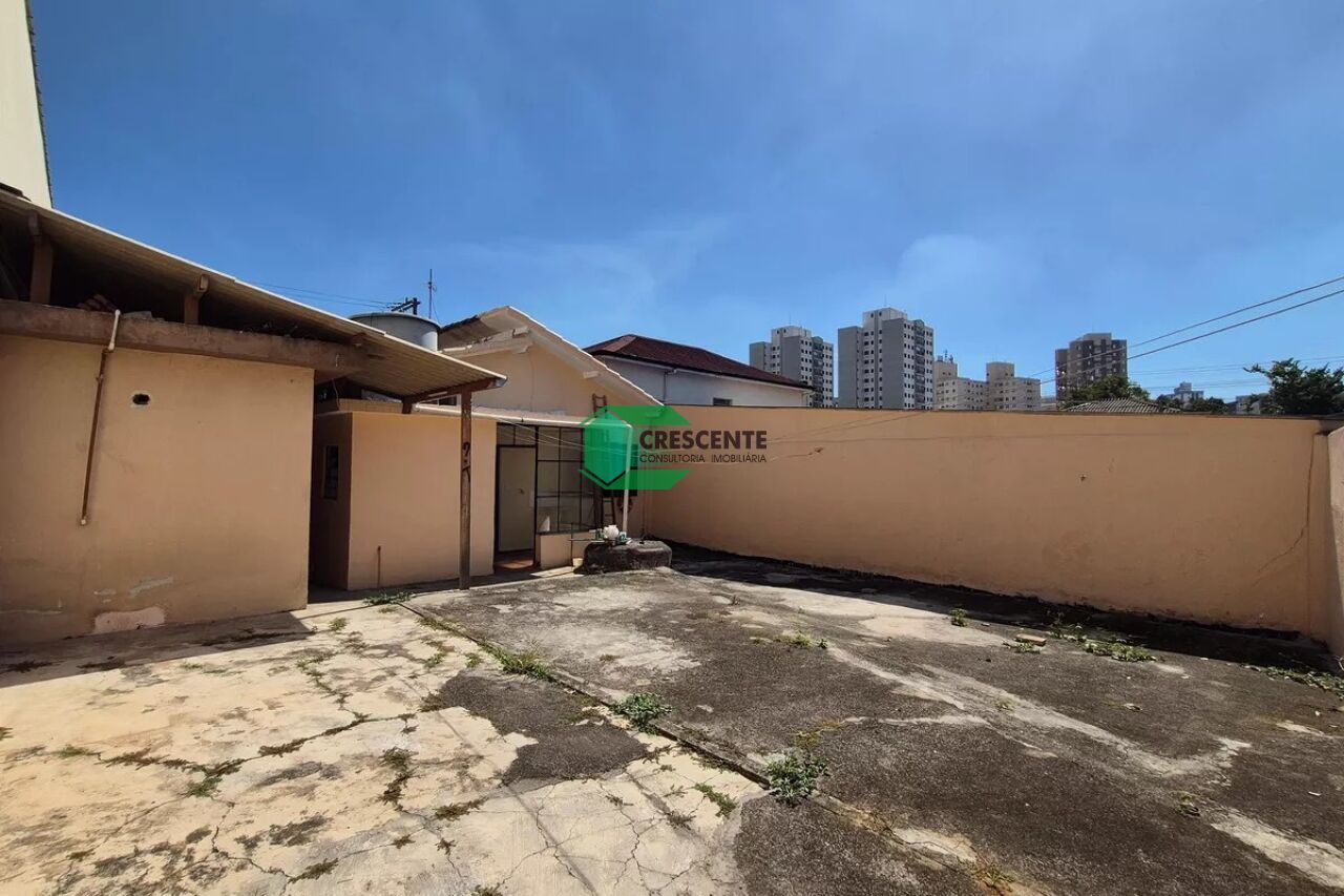 Imóvel CR6075 foto