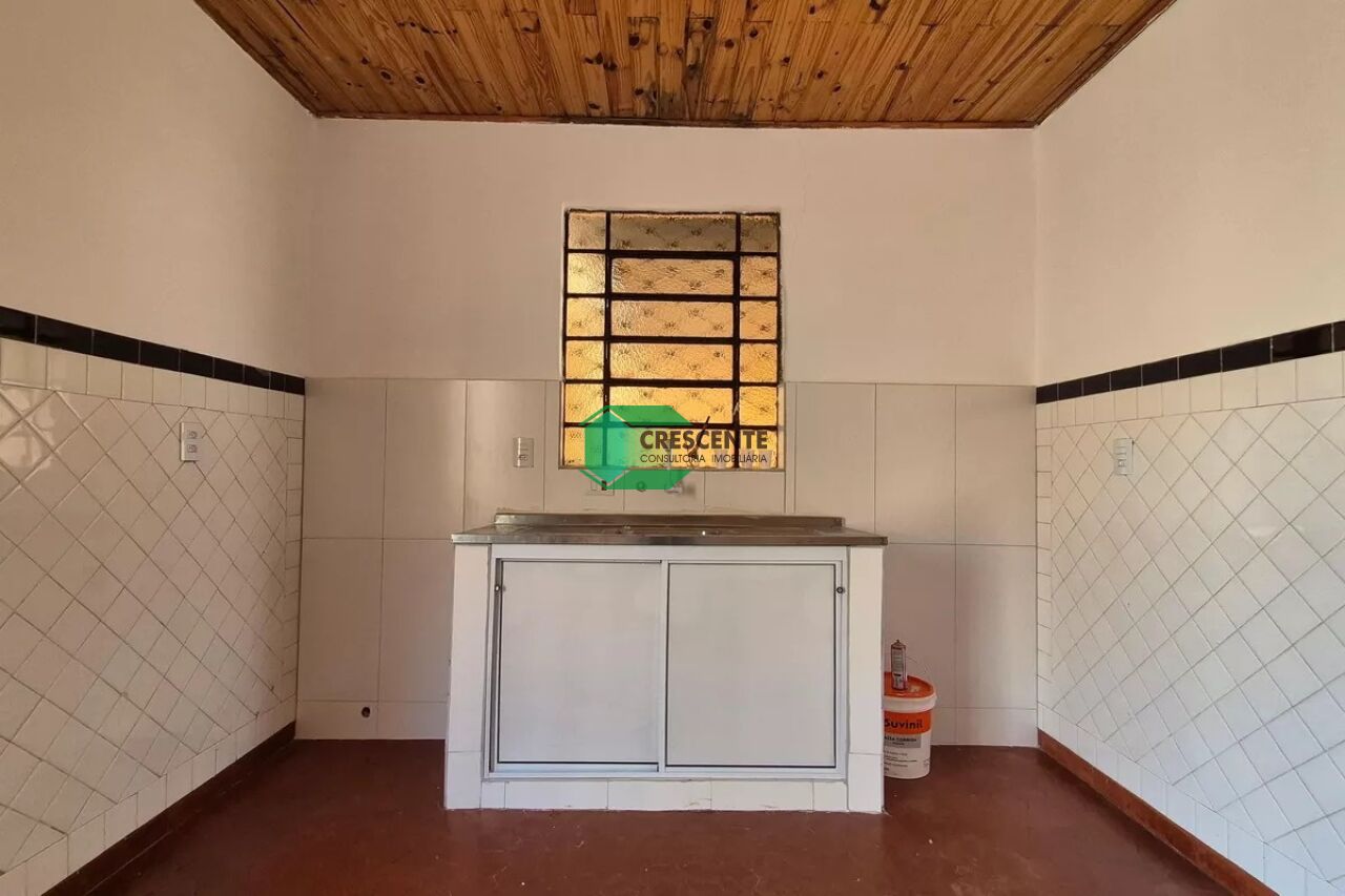 Imóvel CR6075 foto