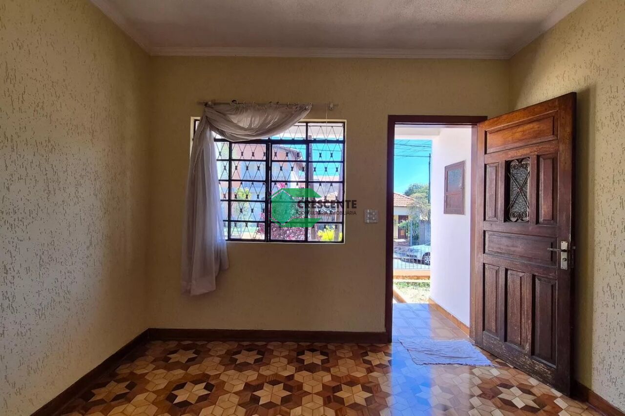 Imóvel CR6075 foto