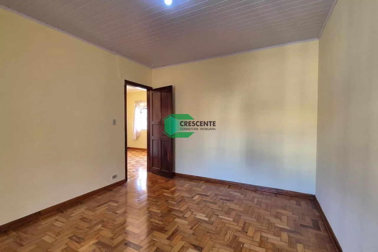 Imóvel CR6075 foto