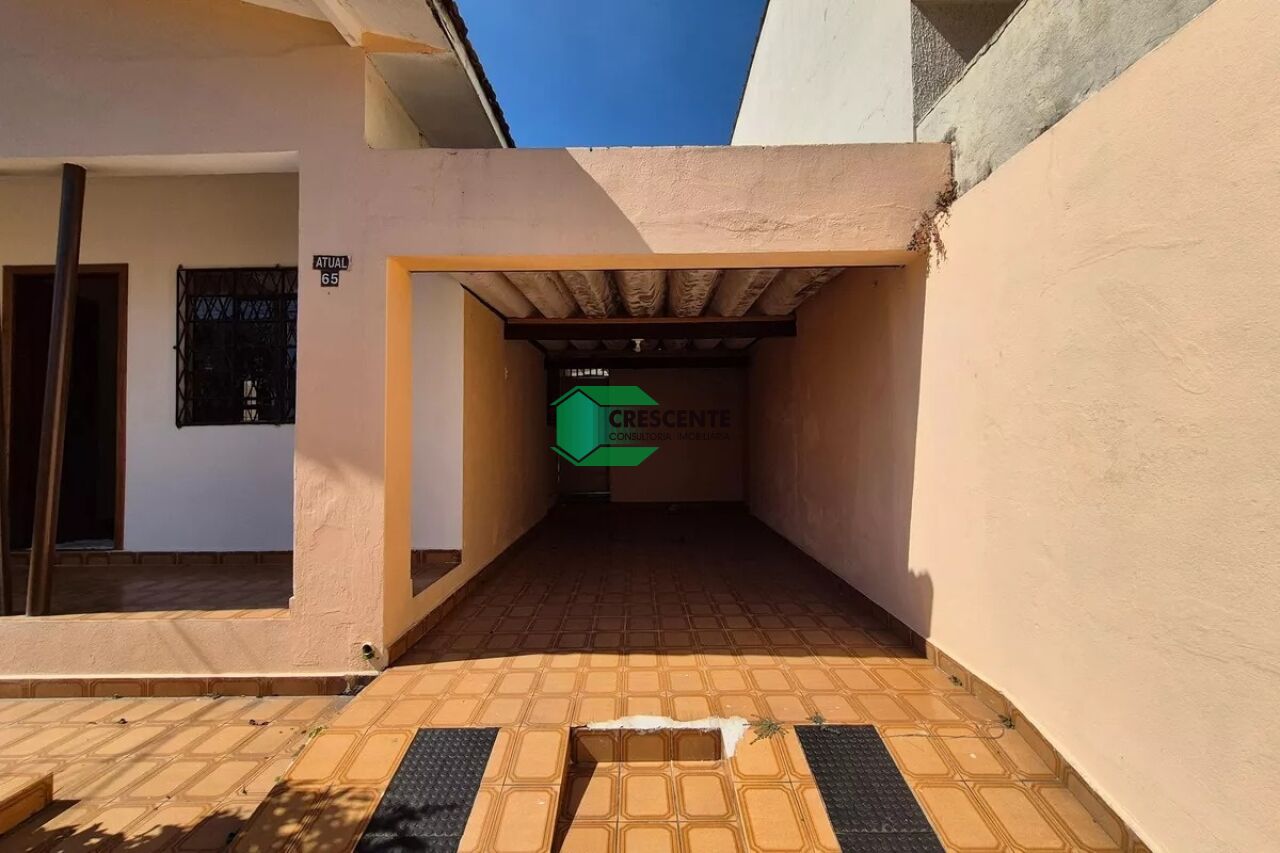 Imóvel CR6075 foto