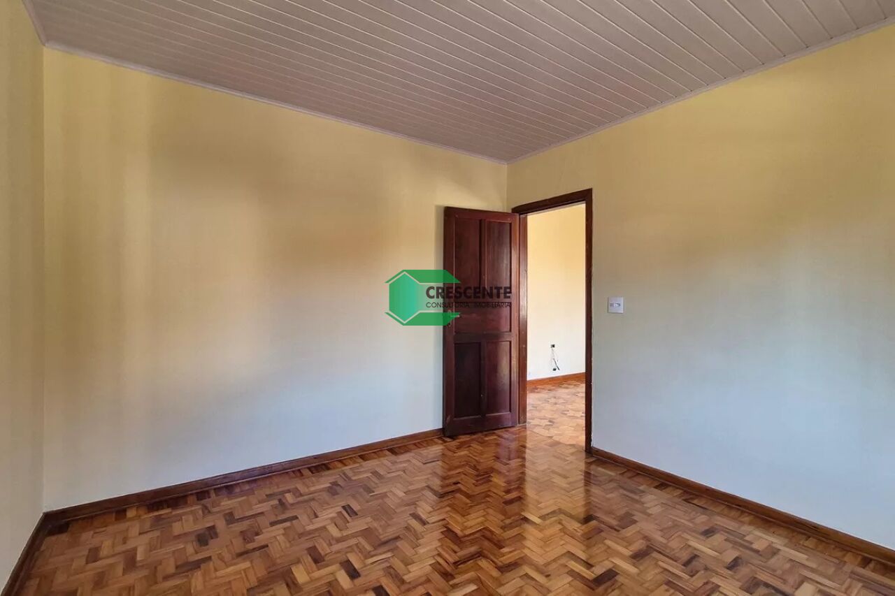Imóvel CR6075 foto