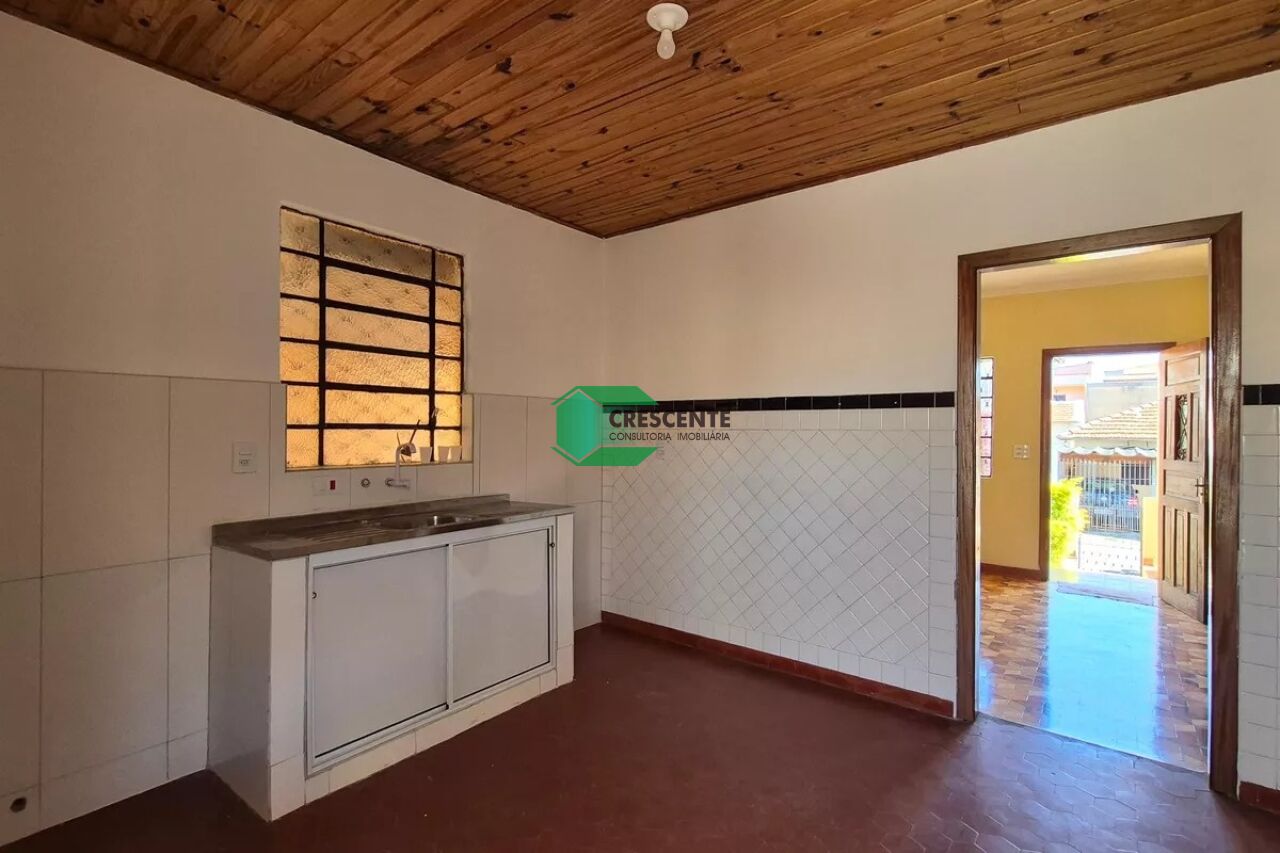 Imóvel CR6075 foto