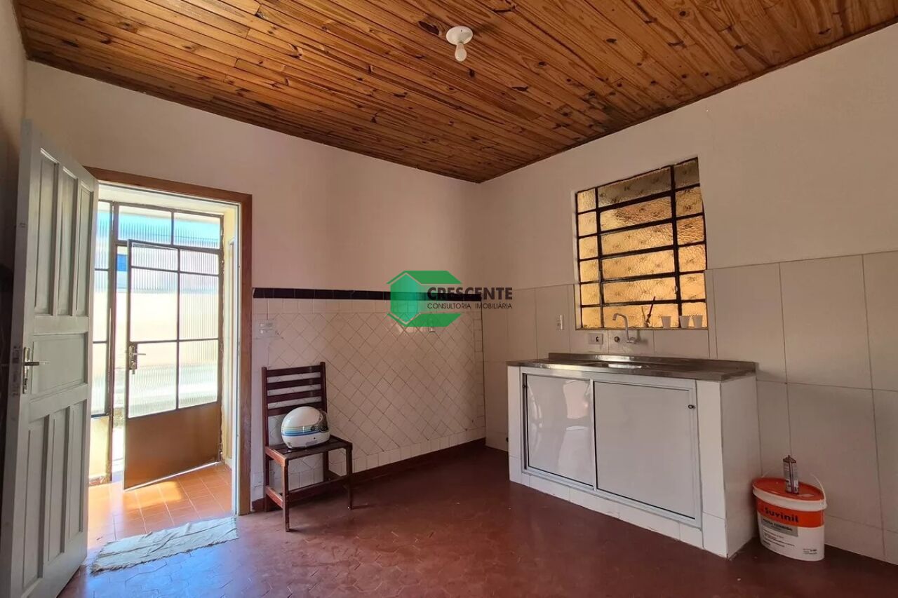 Imóvel CR6075 foto
