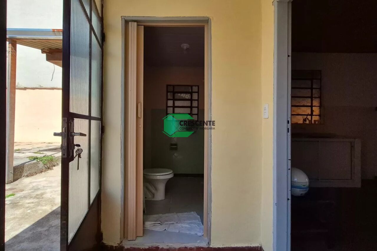 Imóvel CR6075 foto