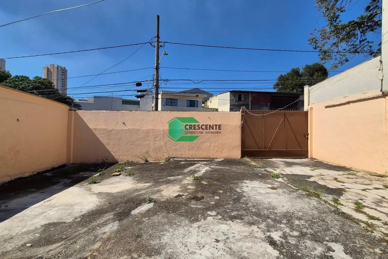Imóvel CR6075 foto