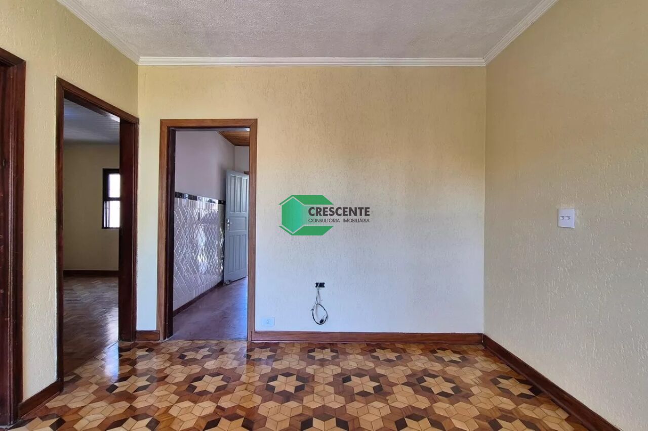Imóvel CR6075 foto