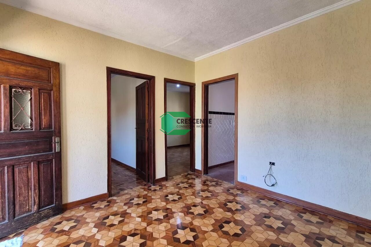 Imóvel CR6075 foto