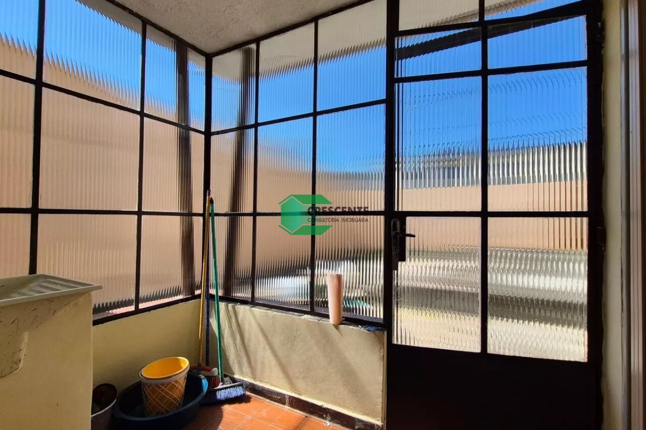 Imóvel CR6075 foto