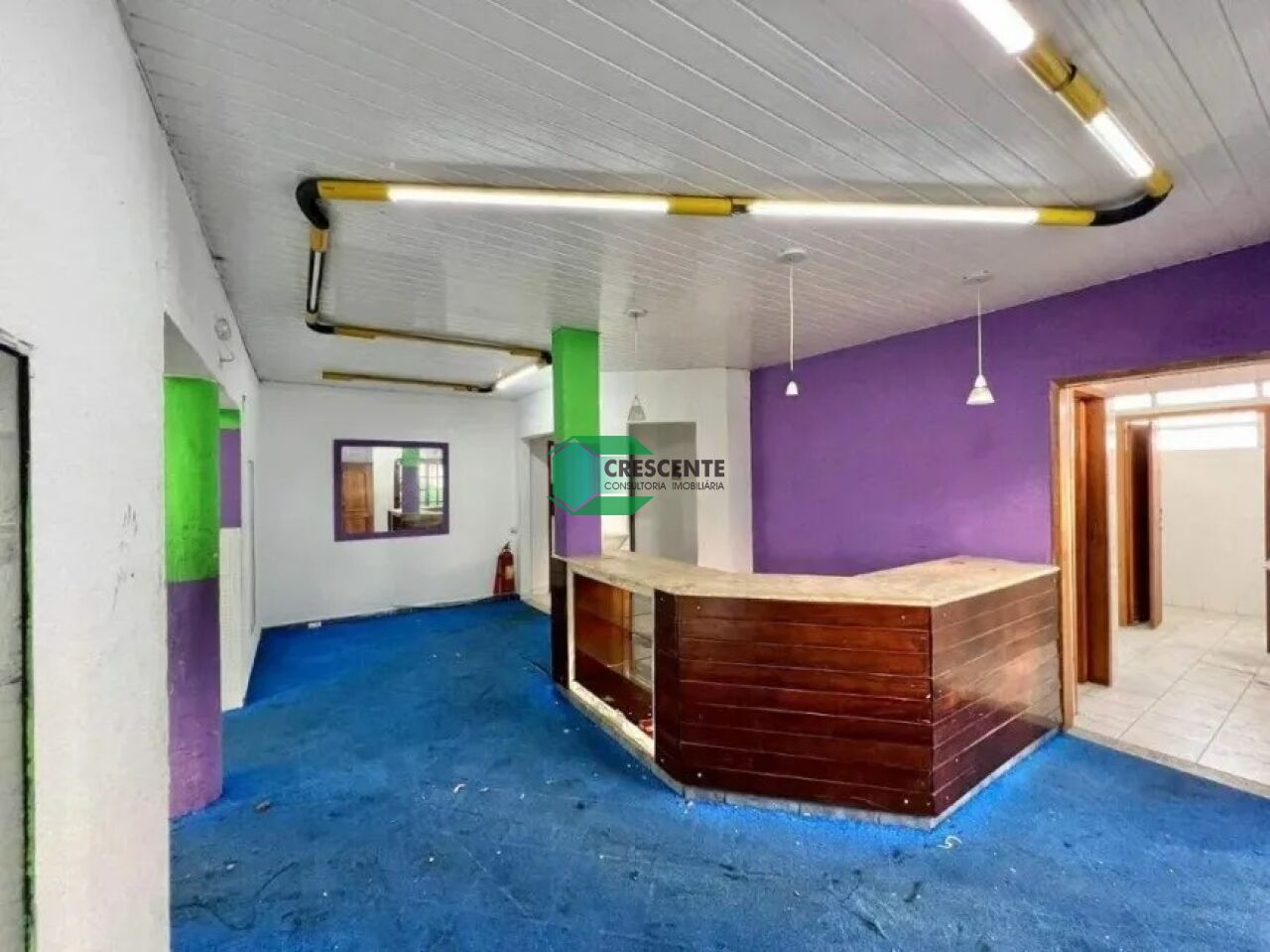 Imóvel CR6076 foto