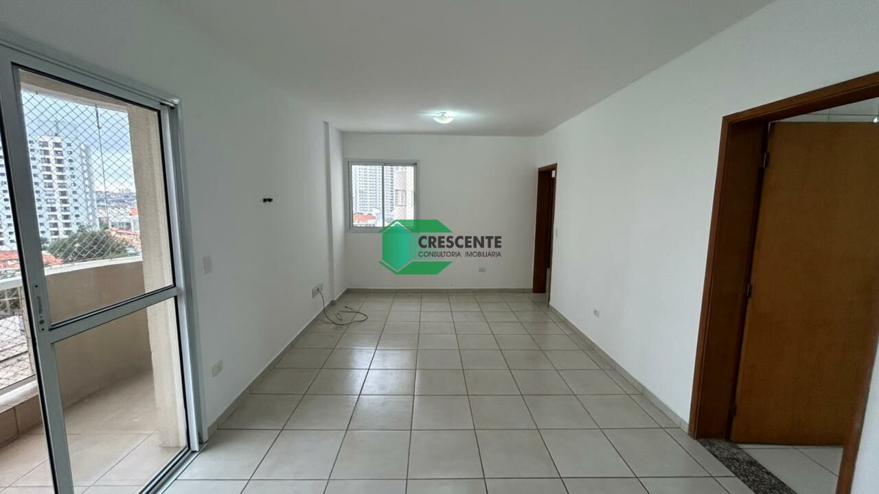 Imóvel CR6077 foto