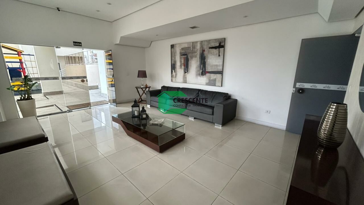 Imóvel CR6077 foto