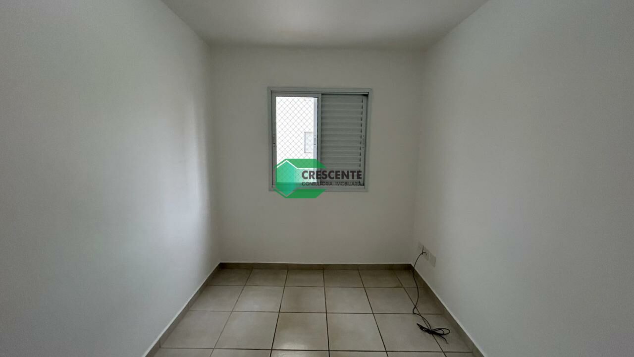 Imóvel CR6077 foto
