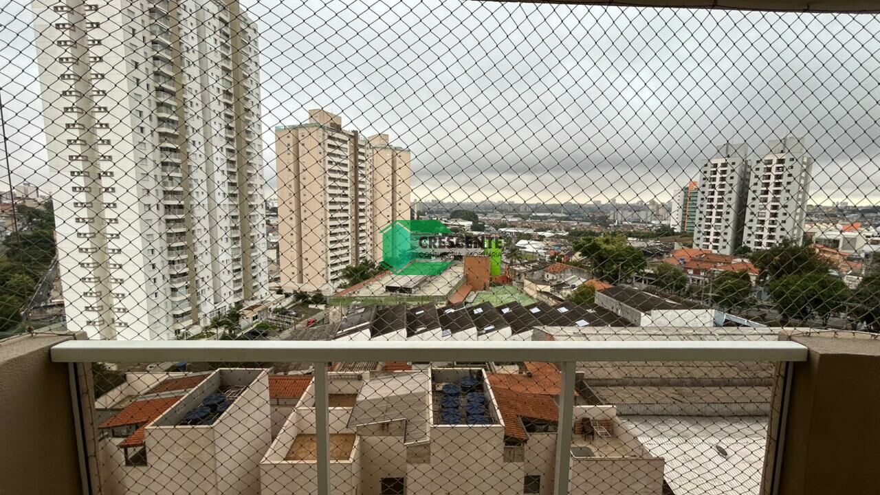 Imóvel CR6077 foto