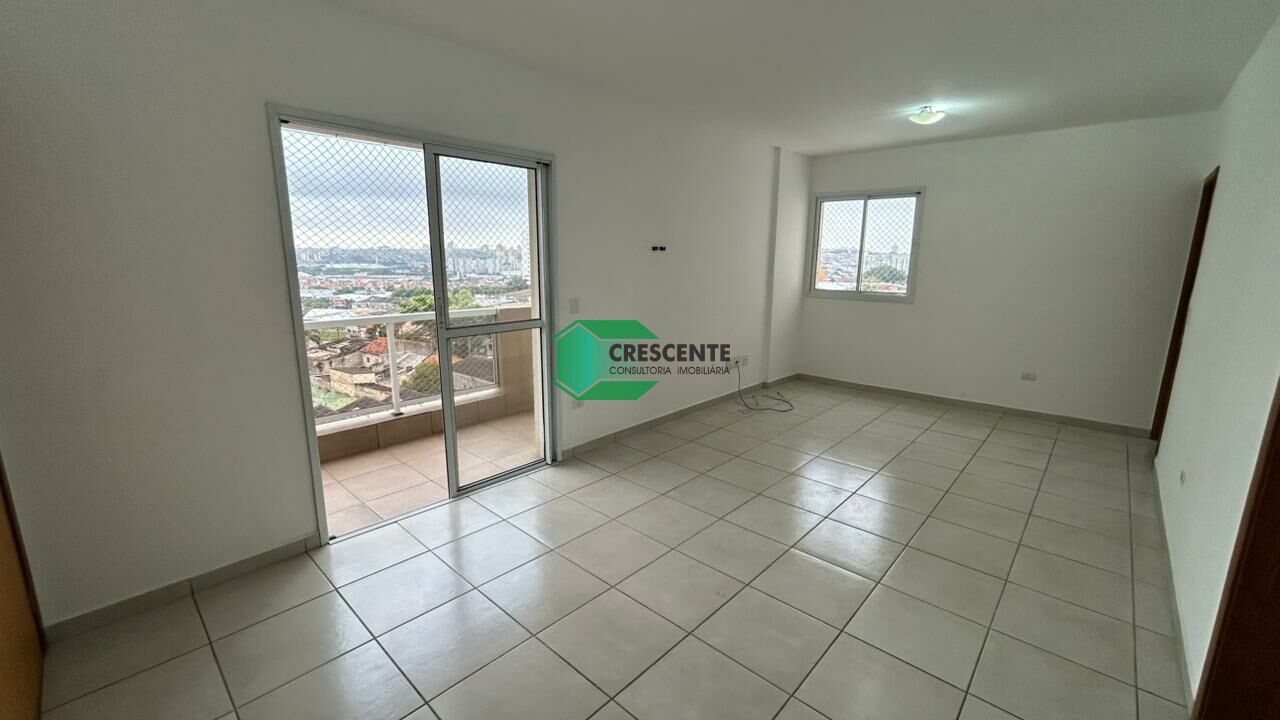 Imóvel CR6077 foto