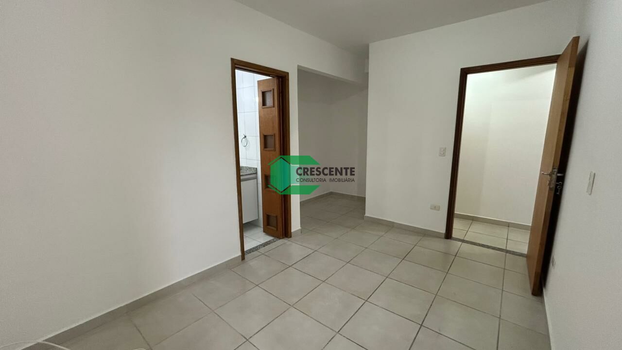 Imóvel CR6077 foto