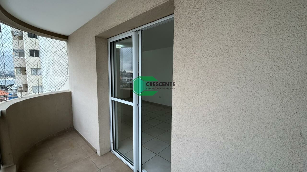 Imóvel CR6077 foto