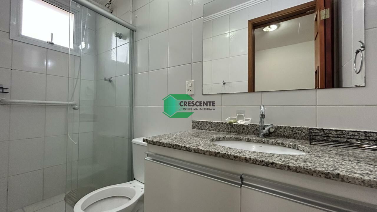 Imóvel CR6077 foto