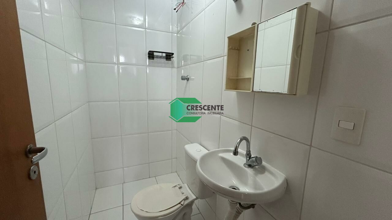 Imóvel CR6077 foto