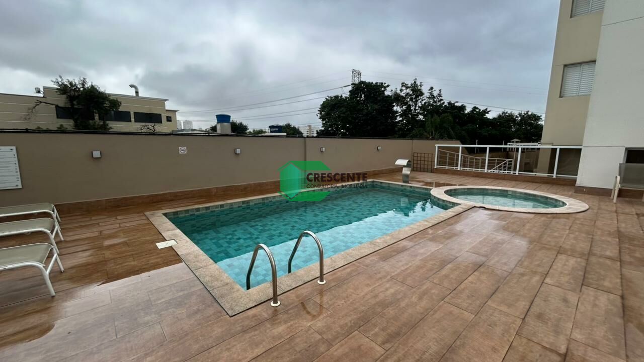 Imóvel CR6077 foto