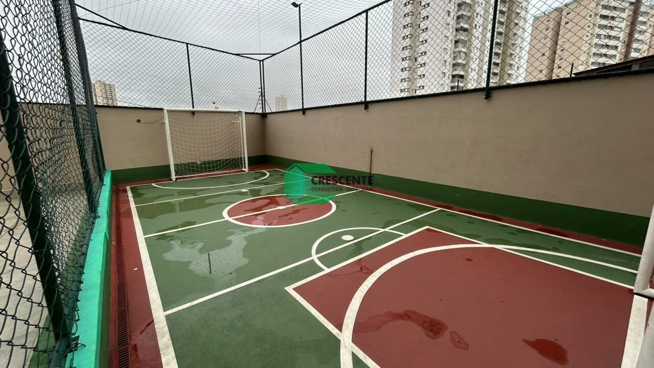 Imóvel CR6077 foto