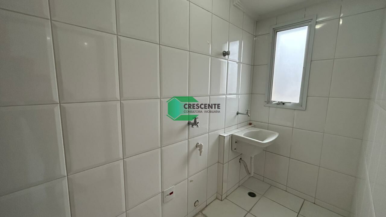 Imóvel CR6077 foto