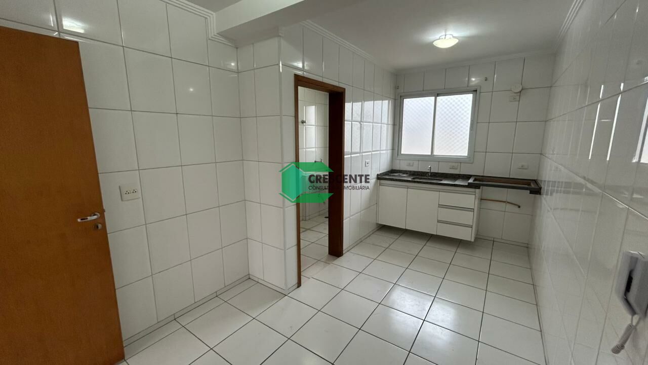 Imóvel CR6077 foto