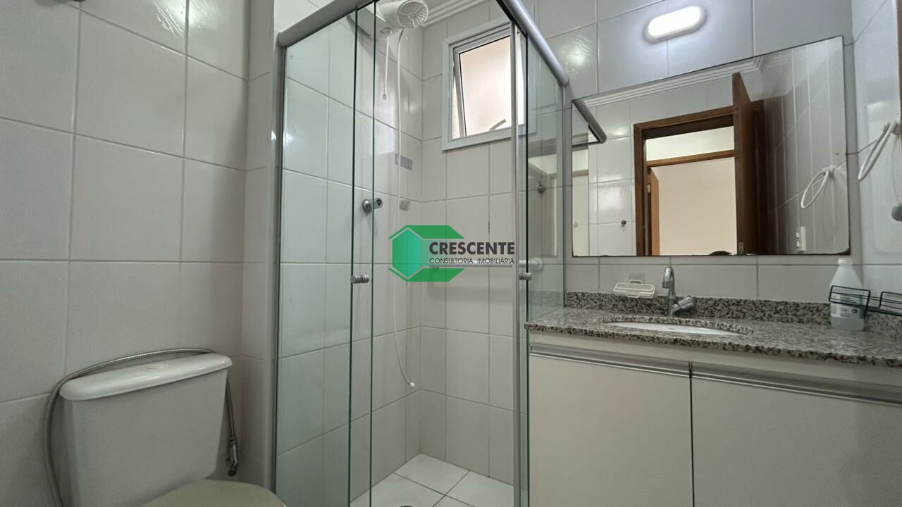 Imóvel CR6077 foto